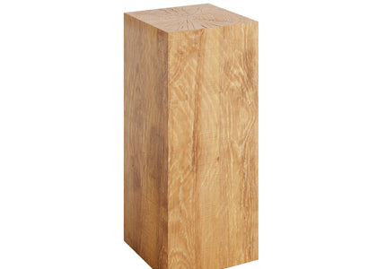 Duncan Large Teak