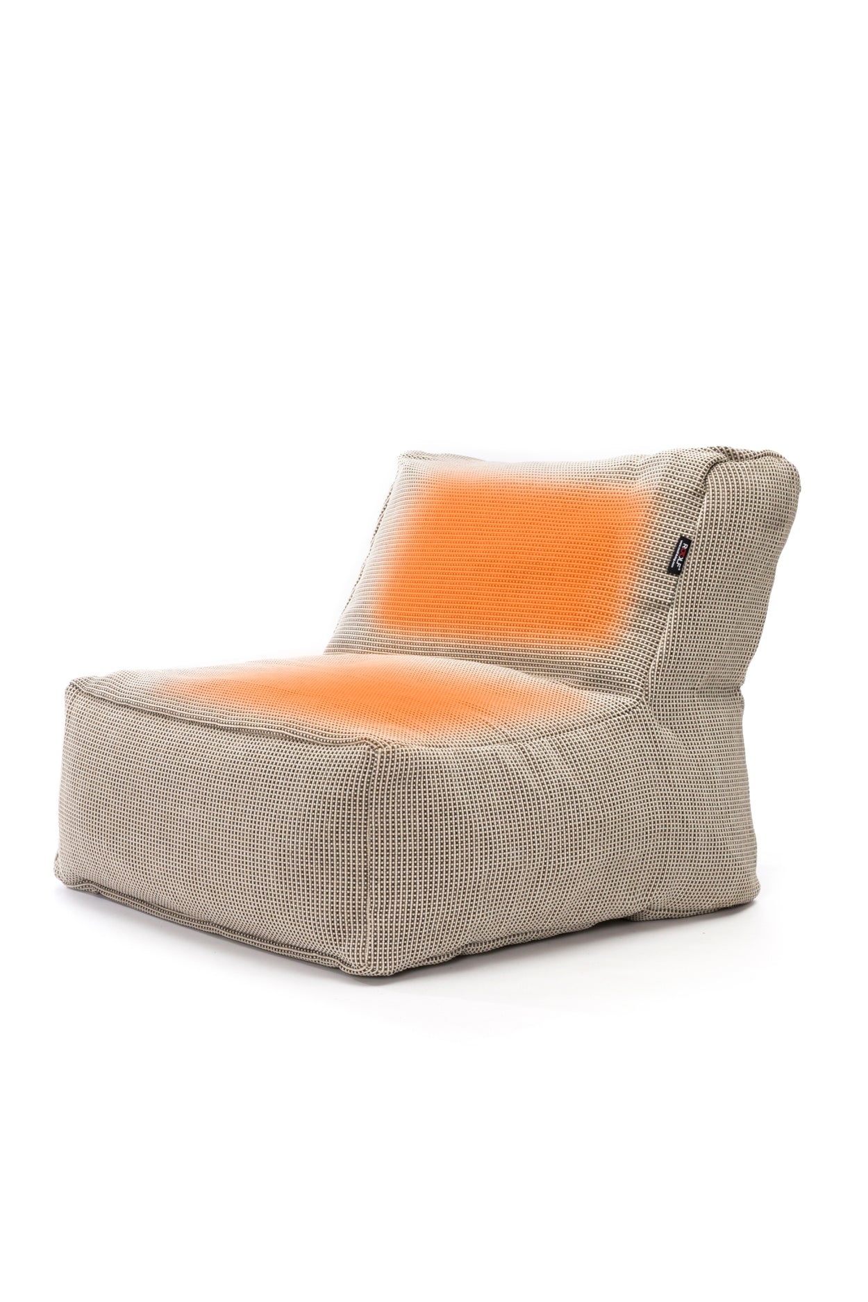 HOT Dotty M out/indoor