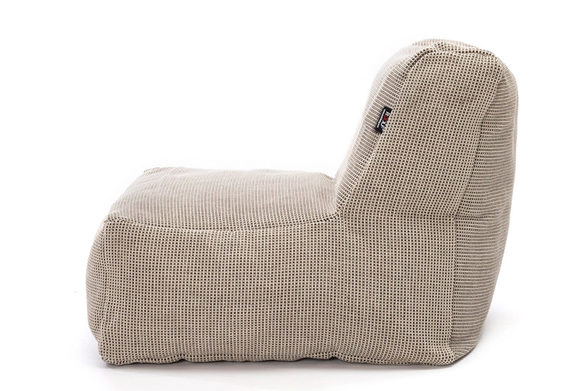 HOT Dotty M out/indoor