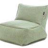 Dotty Zitzak M out/indoor Lime