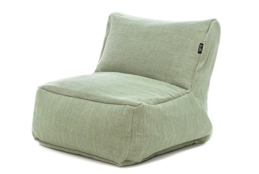 Dotty Zitzak M out/indoor Lime