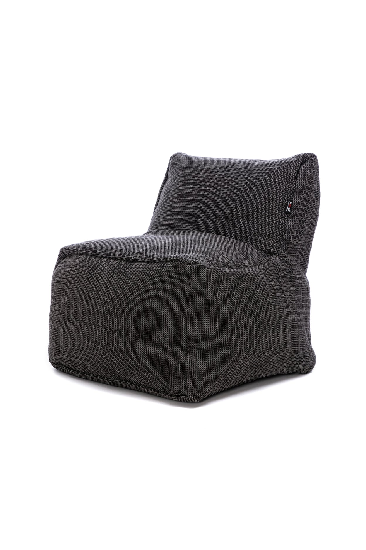 HOT Dotty XL out/indoor