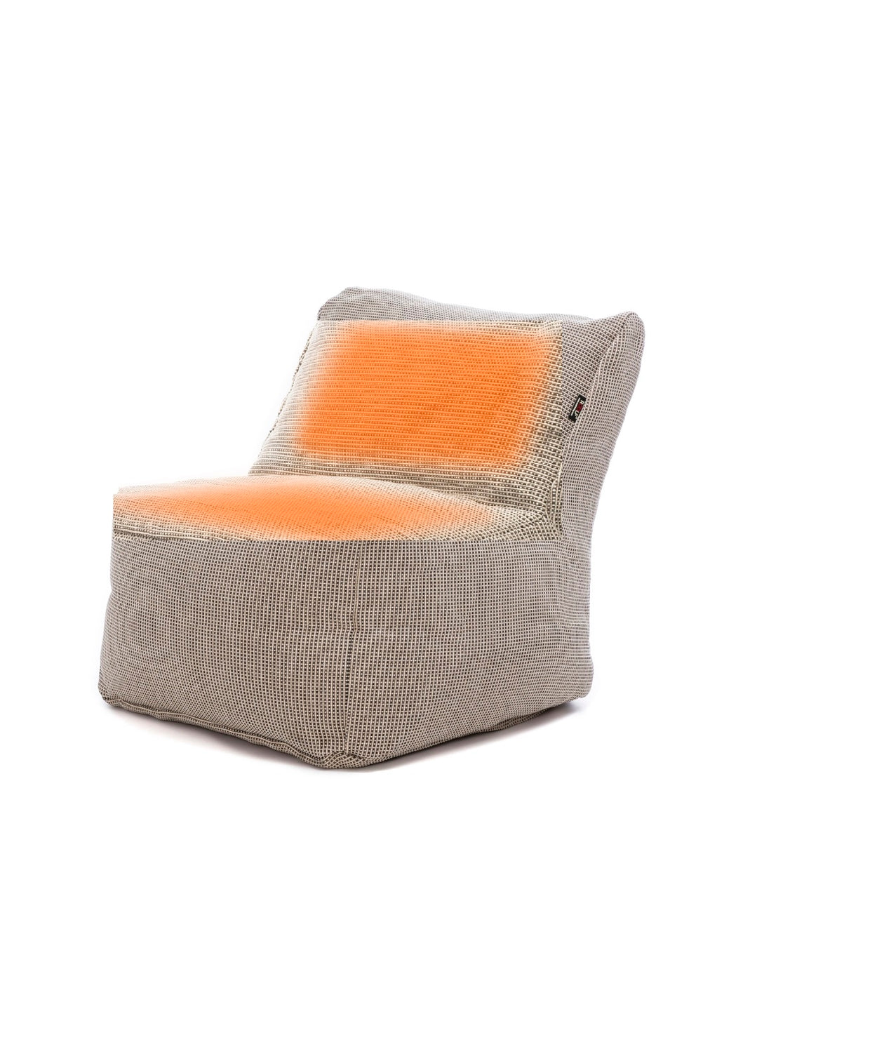 HOT Dotty XL out/indoor