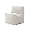 Dotty Zitzak XL out/indoor