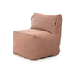 Dotty Zitzak XL out/indoor - Terracotta