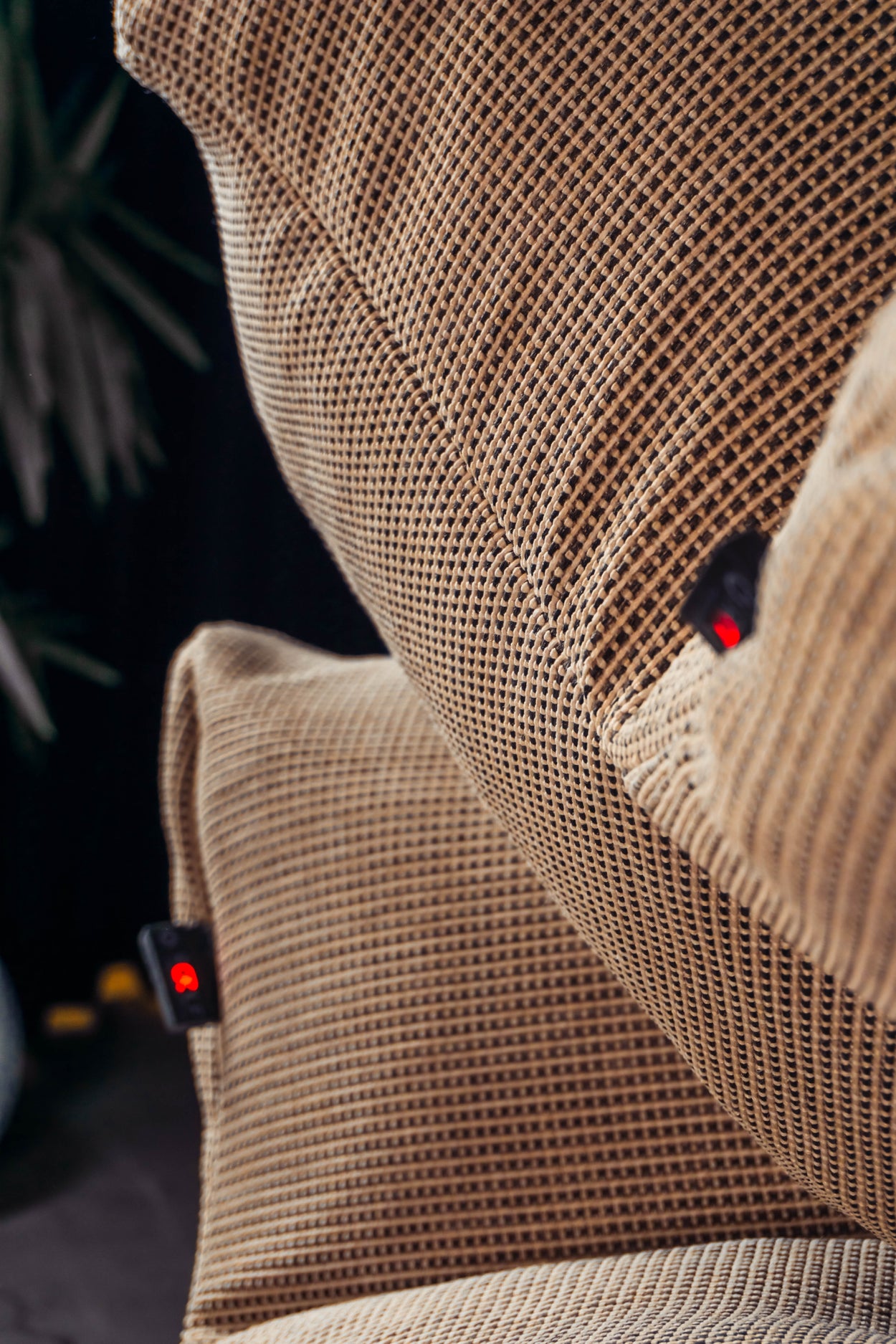 HOT Dotty M out/indoor