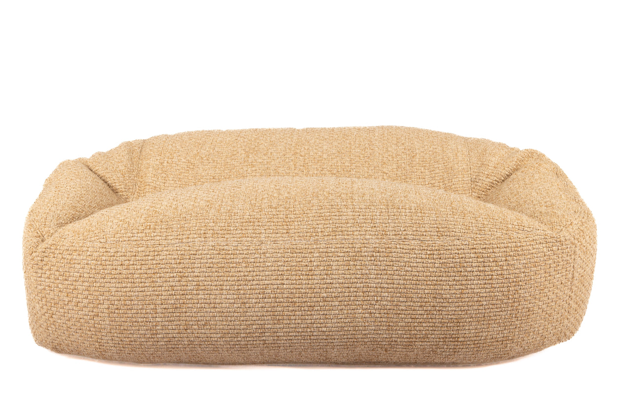Dolly Twin seat - out/indoor - 2 colors