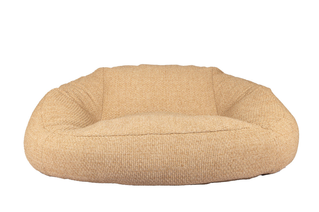 Dolly Daybed - out/indoor - 2 colors