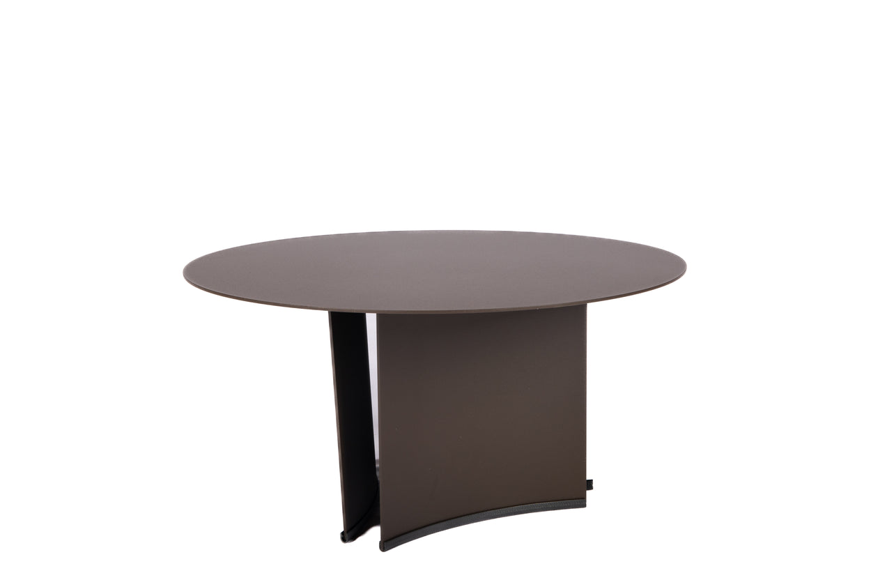 Dolly Coffee table - Medium - 2 colors
