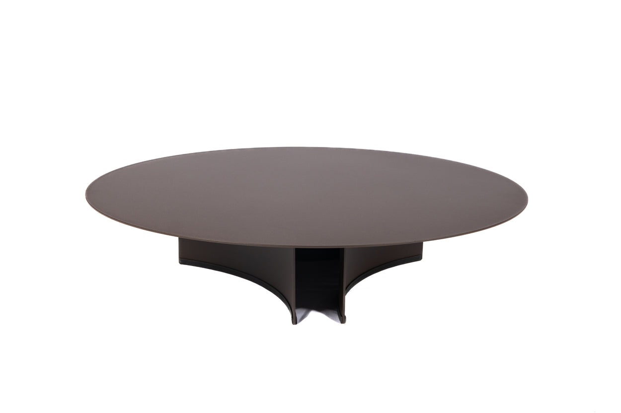 Dolly Coffee table - Large - 2 colors