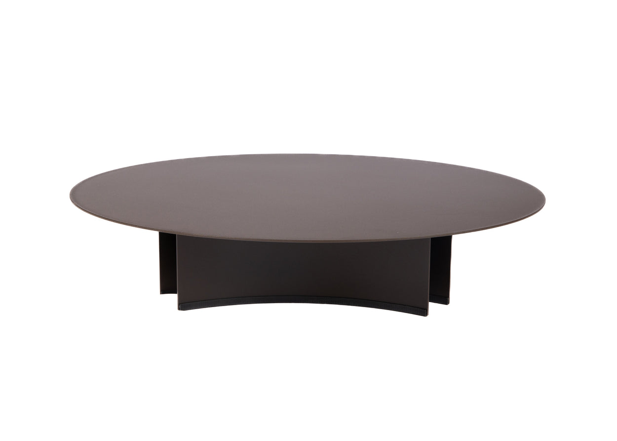 Dolly Coffee table - Large - 2 colors