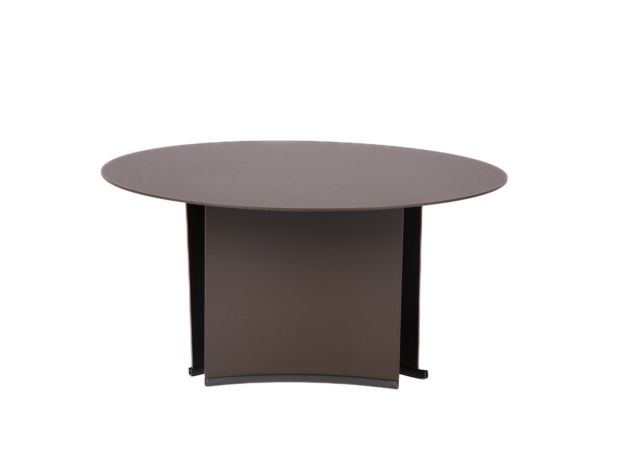 Dolly Coffee table - Medium - 2 colors