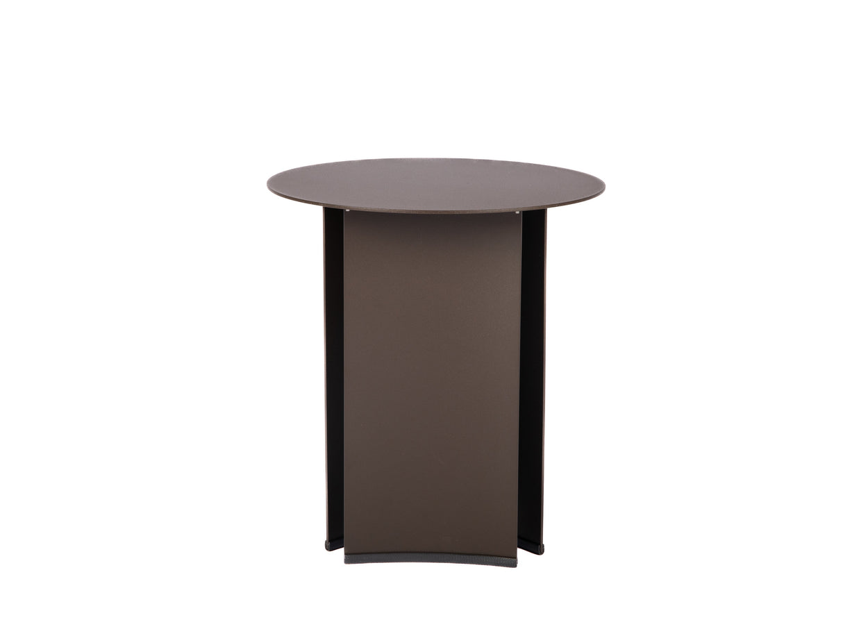 Dolly Coffee table - Small - color 2