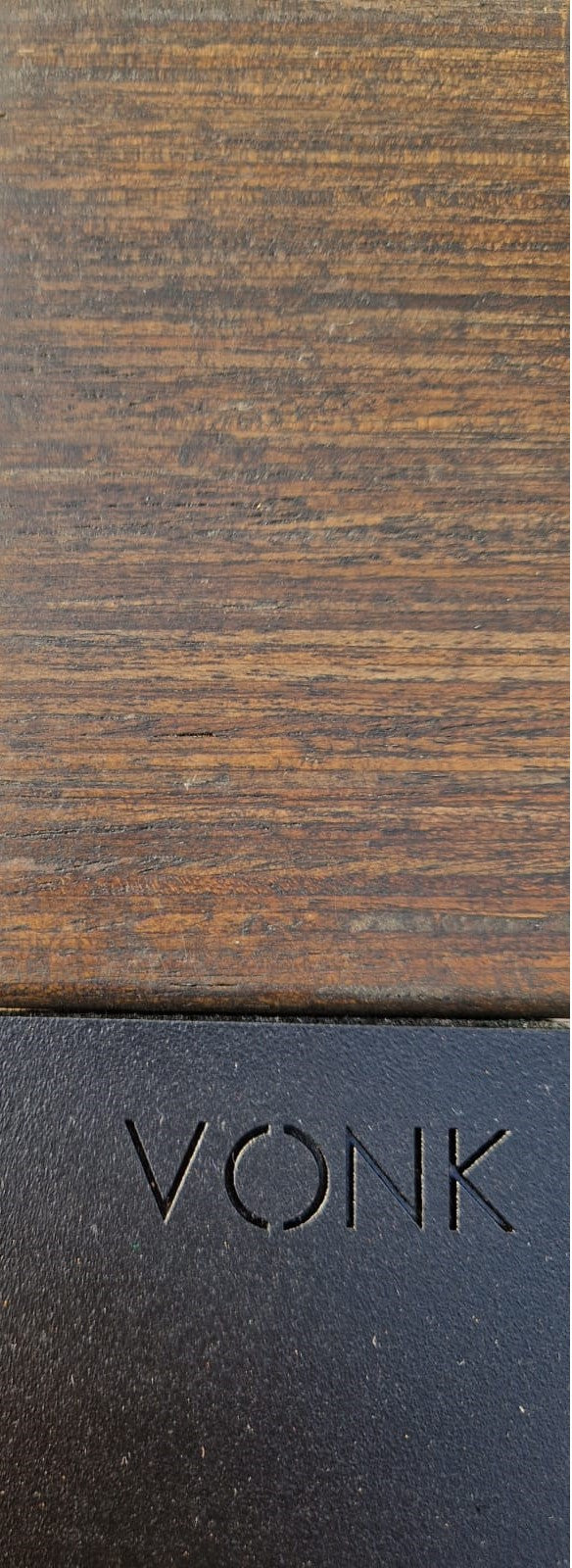 Fizz Bench - 3 sizes