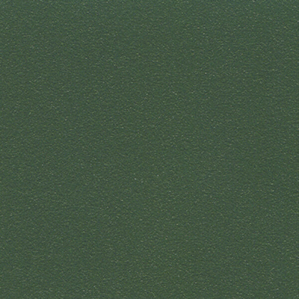 Angel 2-seater Sofa + cover