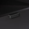 Mise en place Compact