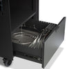 Mise en place Compact