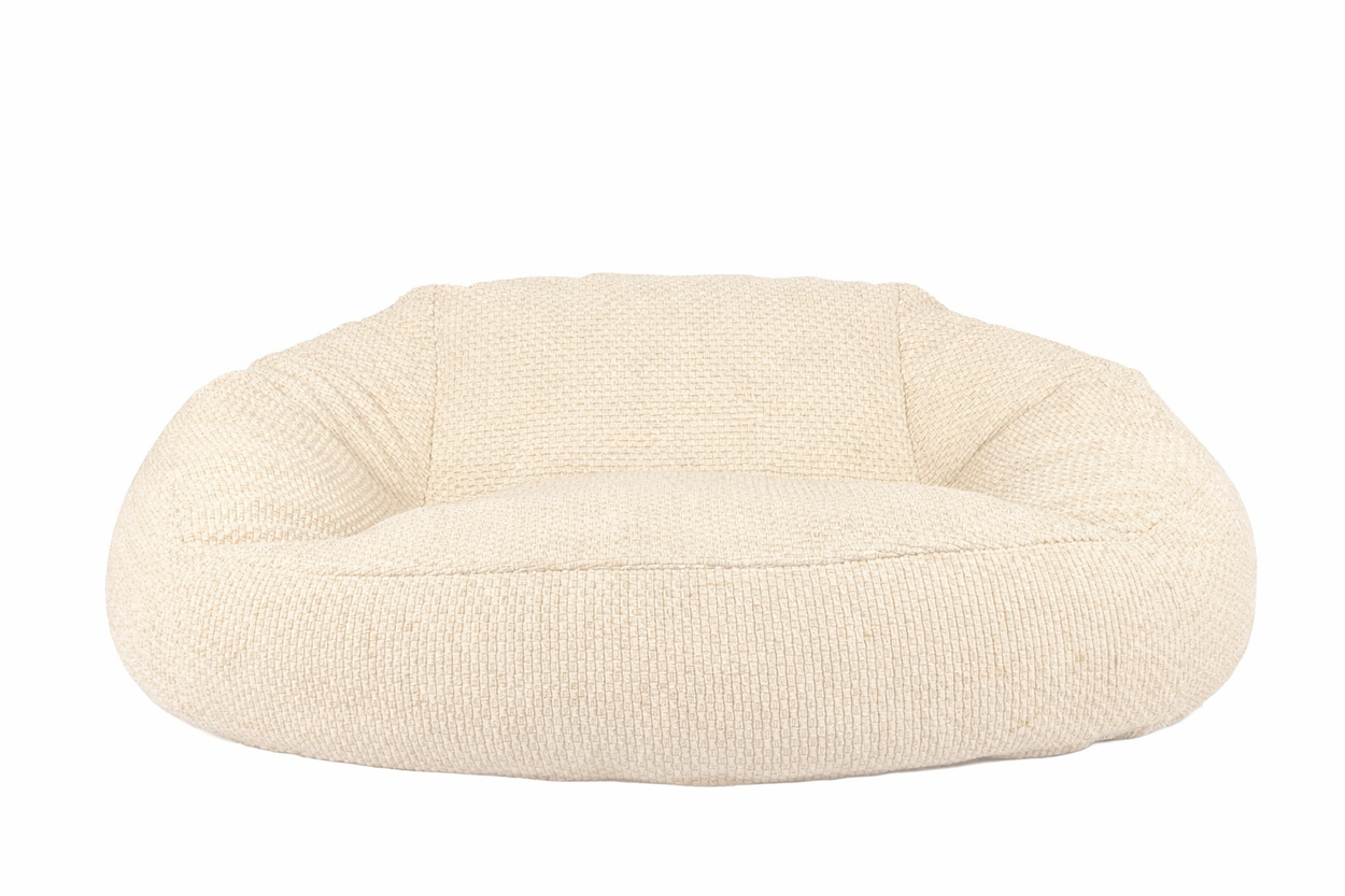 Dolly Daybed - out/indoor - 2 colors