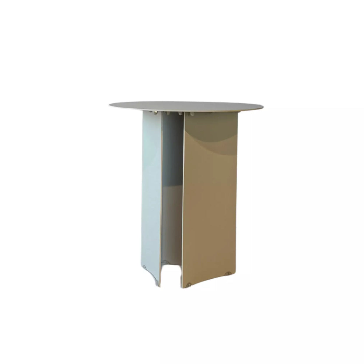 Dolly Coffee table - Small - color 2