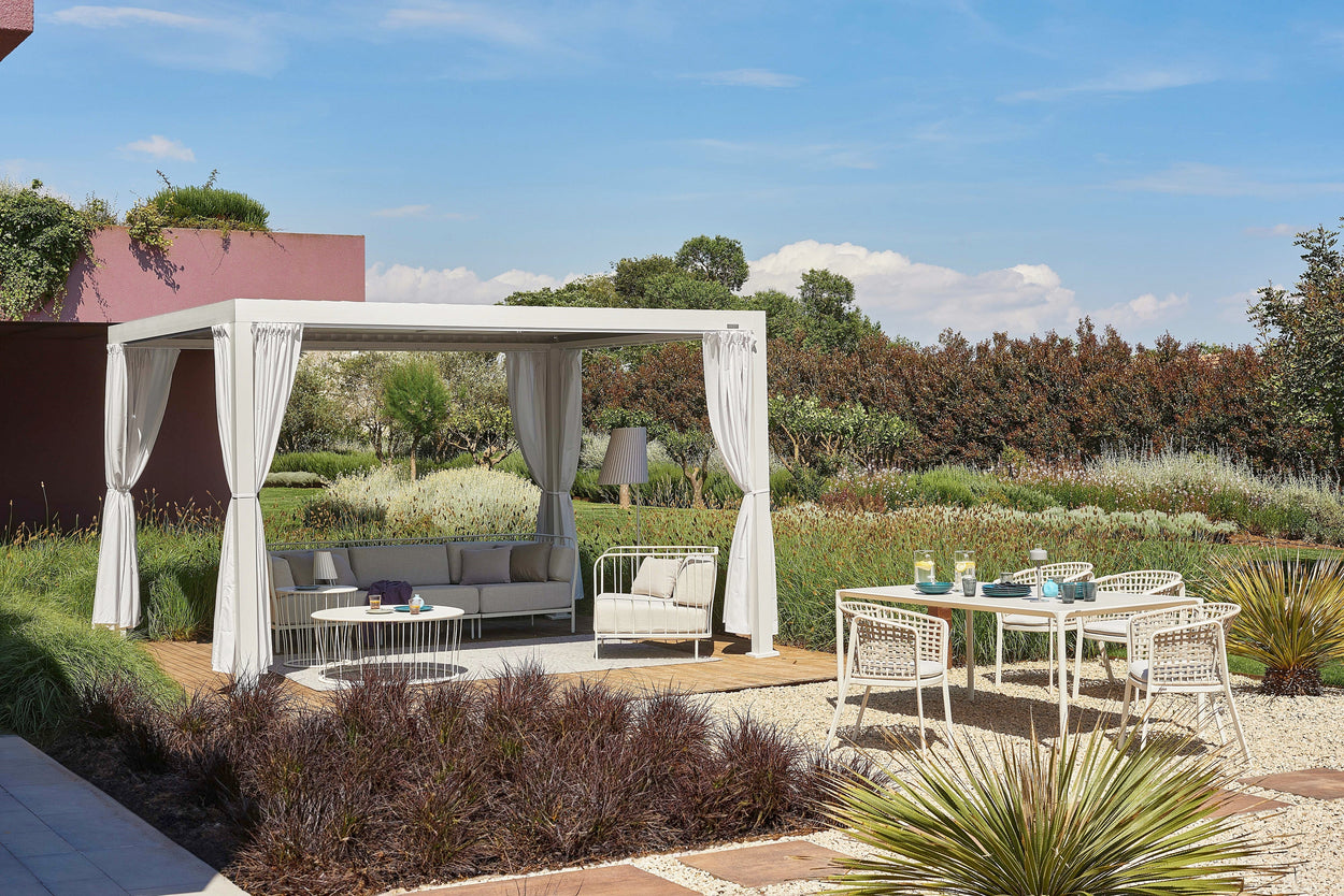 Cannolè coffee table Small