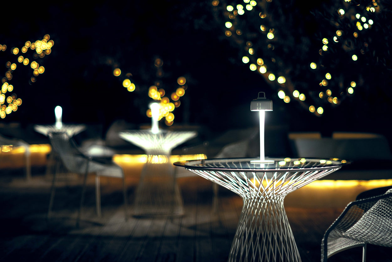 Heaven table - 2 sizes