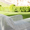 Ivy Lounge chair