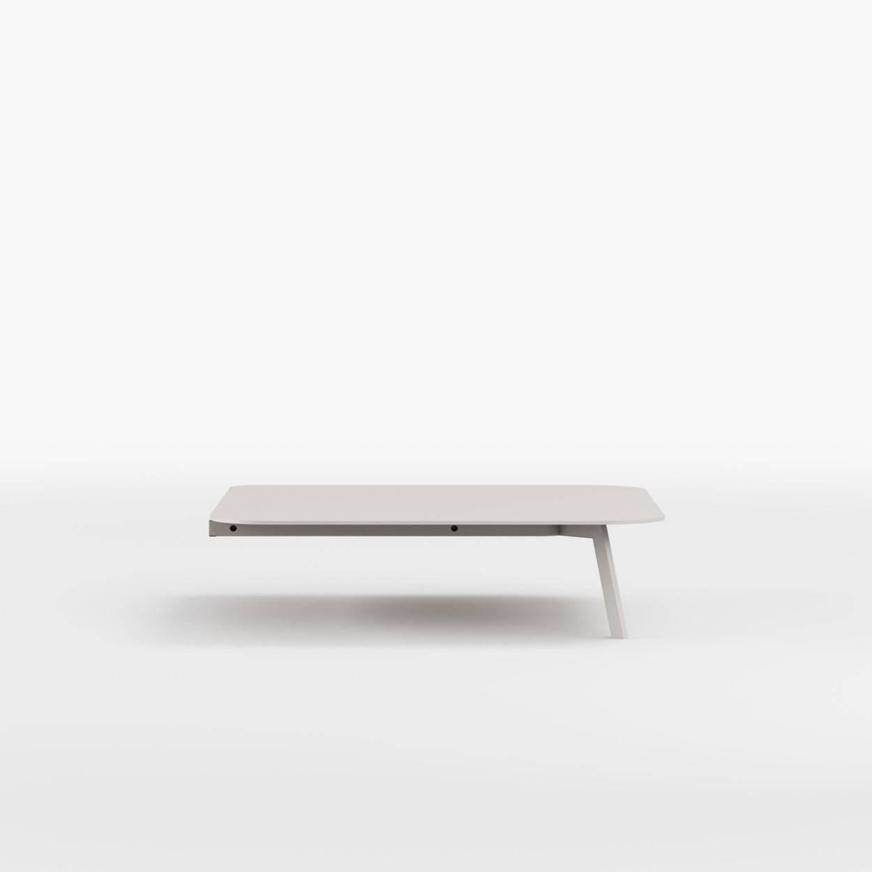 Cabla - Corner table