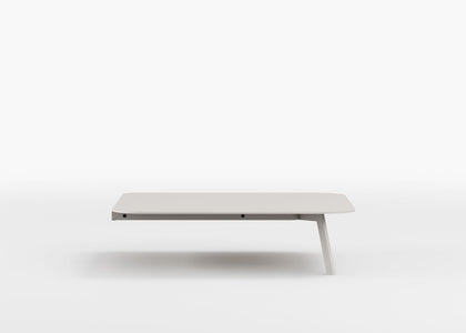 Cabla - Corner table