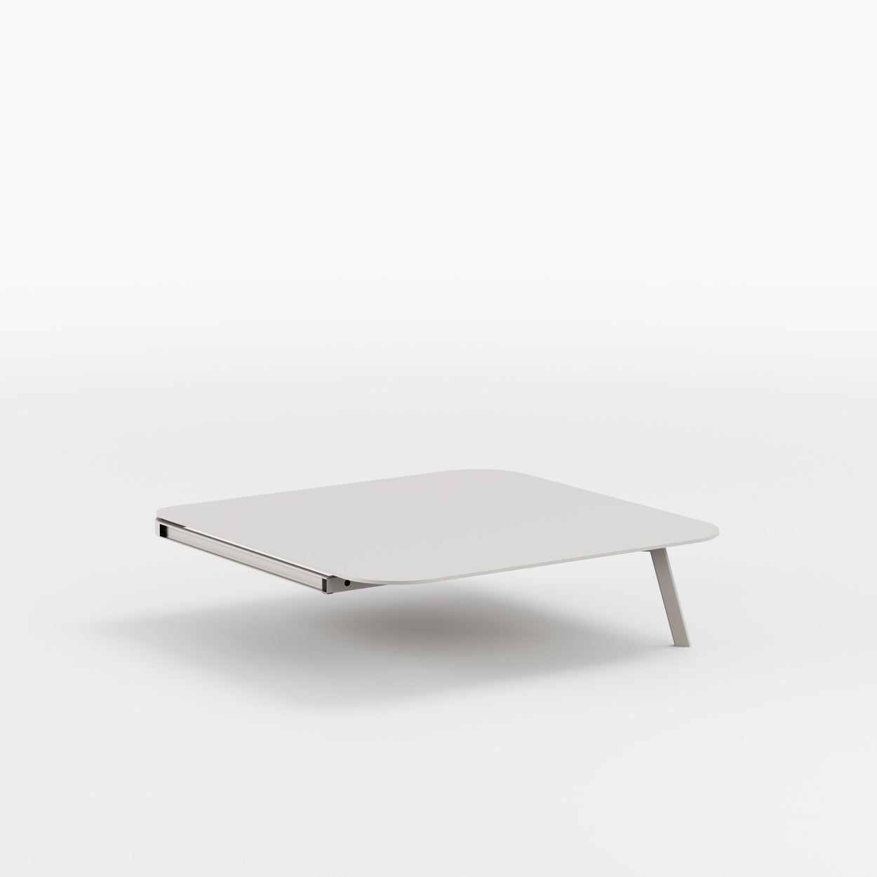 Cabla - Corner table