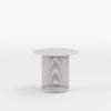 Cabla - Coffee table rond - 2 sizes