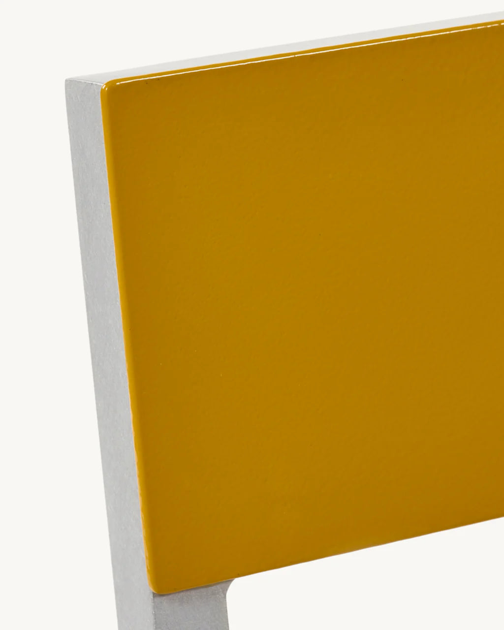 Chair - ALU - by Muller Van Severen - 14 colors