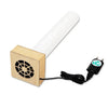 TeraBloem Plus voor indoor gebruik