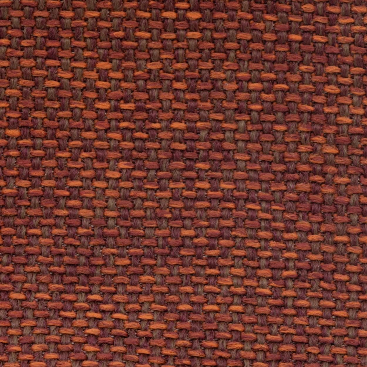 David Lounge Sofa 2S