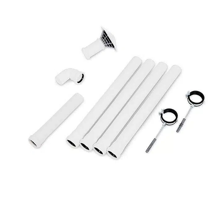 TeraBloem Lite voor indoor gebruik