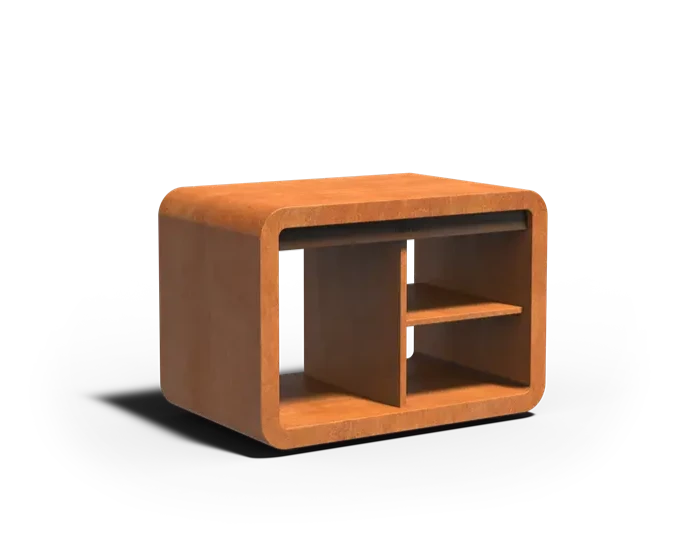 Station Dome - 2 sizes