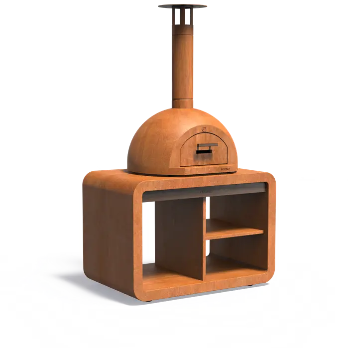 Station Dome - 2 sizes