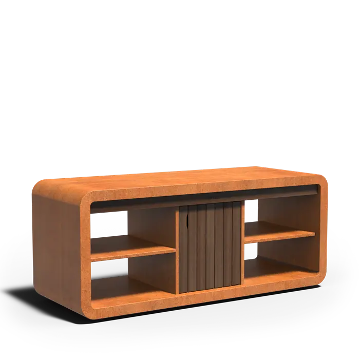 Station Dome - 2 sizes