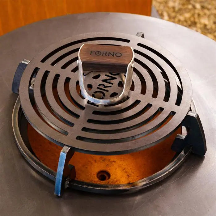 Grillset - Cosa