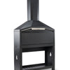 FS Duo complete opstelling - Black