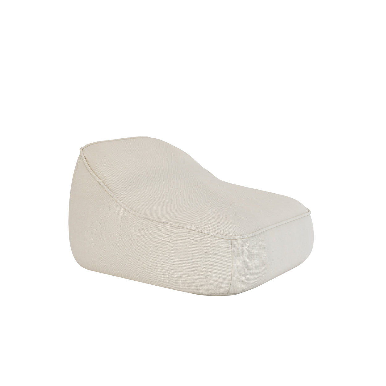 Beschermhoes / Cover Bolsa Collectie