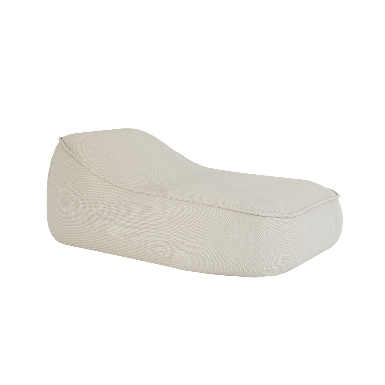 Bolsa Chaise Longue 150 cm