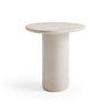 Como - Organic nesting side table - 2 sizes