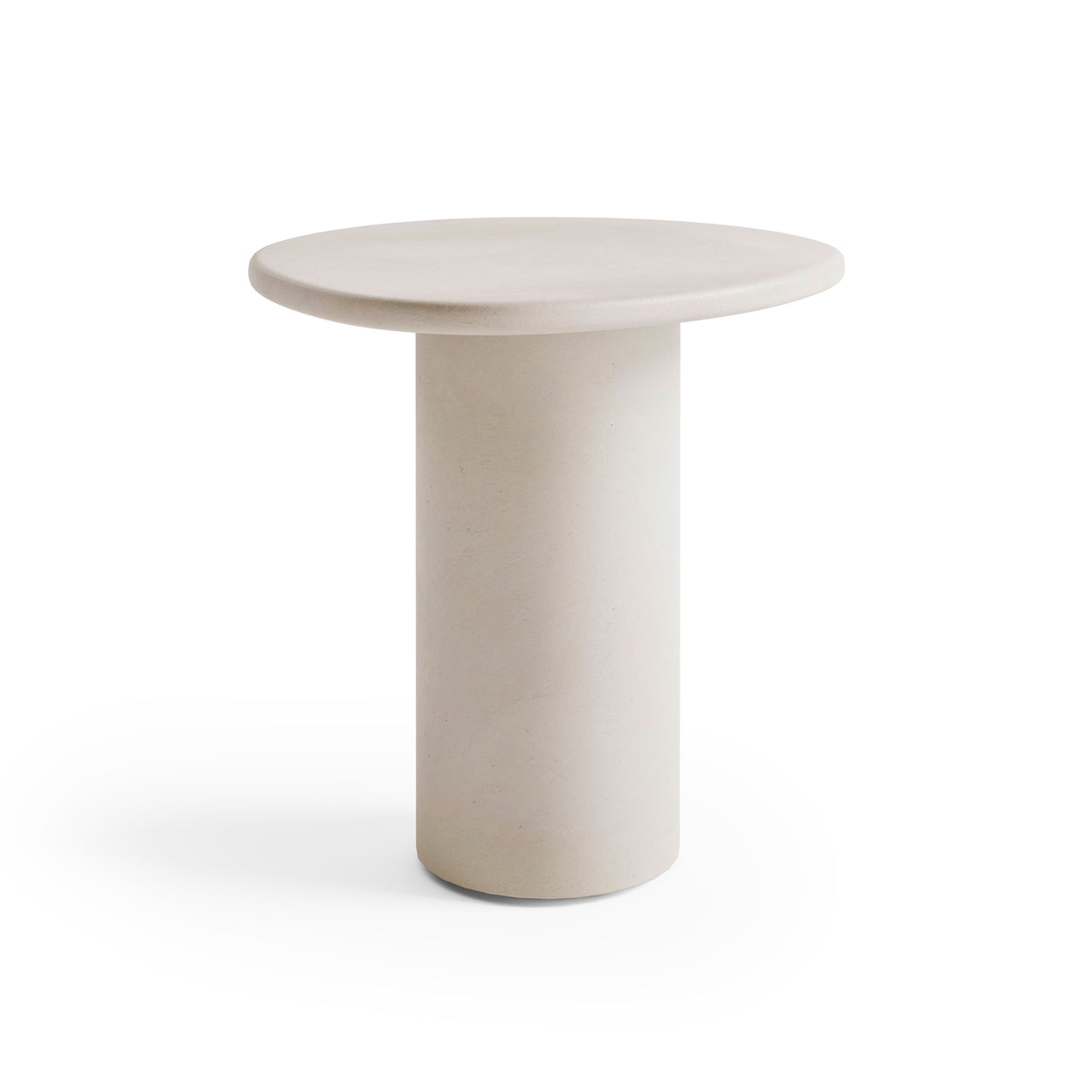 Como - Organic nesting side table - 2 sizes