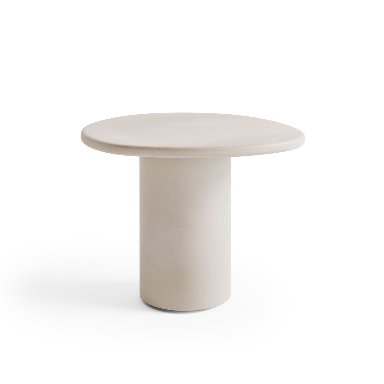Como - Organic nesting side table - 2 sizes