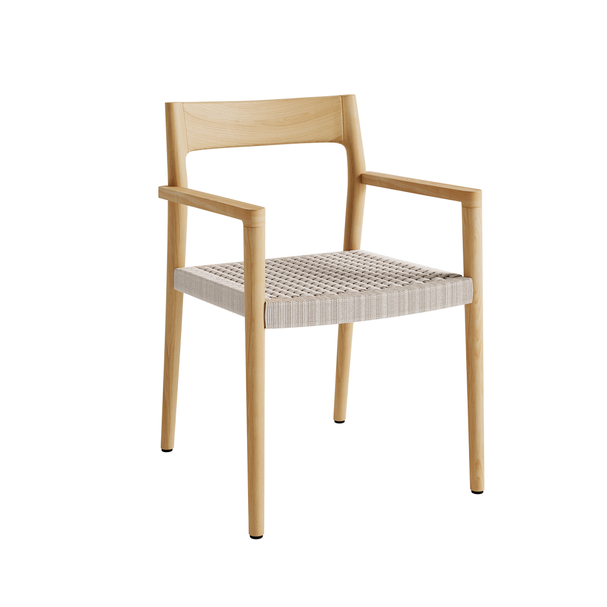 Beschermhoes / Cover Dune Collectie