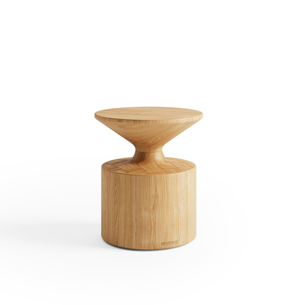 Kobe Side table - 2 sizes