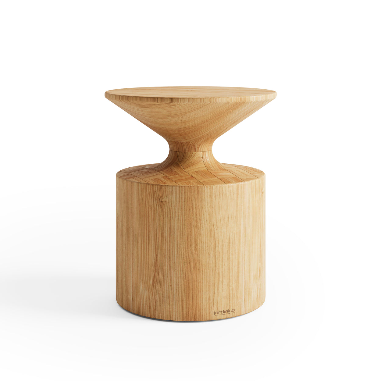 Kobe Side table - 2 sizes