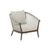 Legna - Lounge chair 1S