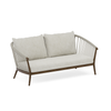 Legna - Sofa 2,5S