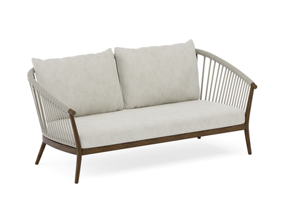 Legna - Sofa 2,5S